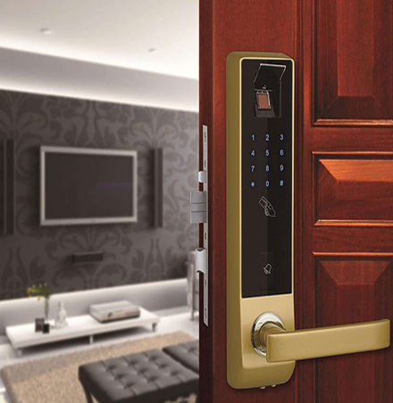 新建24小时开锁号码